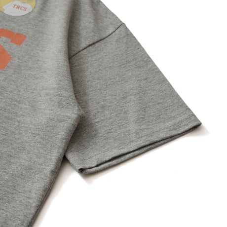 THE UNION / The Customer Team Tee for TEERECO