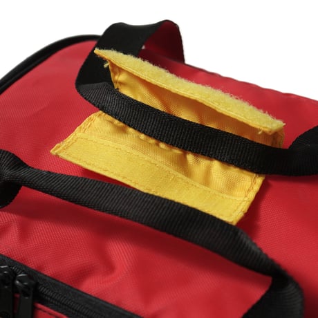 Marlboro / Vintage, Mini Cool Bag