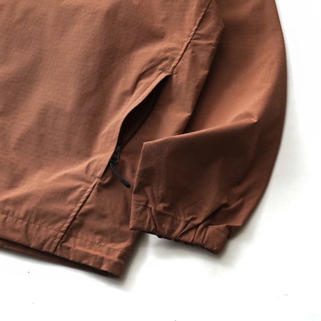 THE UNION / Pul Shirts