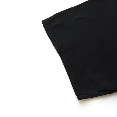 Aaliyah / Photo S/S Tee