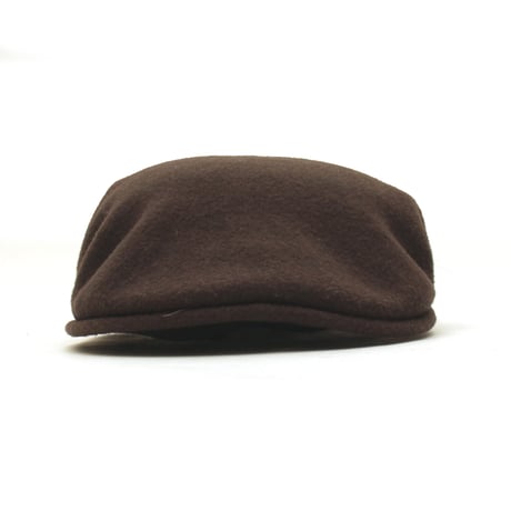 Kangol / Wool 504