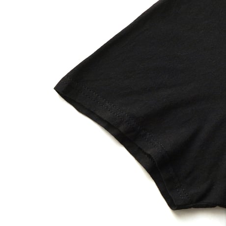 The Exorcist / Glow Poster S/S Tee