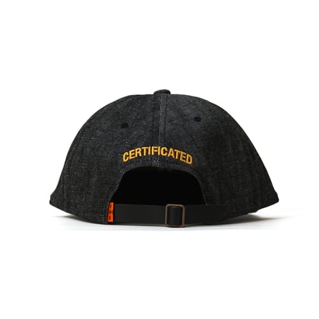 THE UNION / Working Class Cap