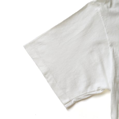 Harborside Graphics / Vintage, Hummingbirds S/S Tee