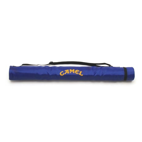 Camel/ Vintage, Joe Camel Can Cooler Bag