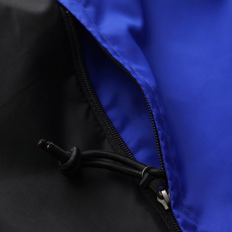NIKE / Vintage, Zip Up Windbreaker