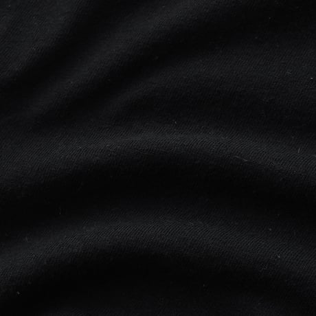 Trippie Redd / Logo S/S Tee