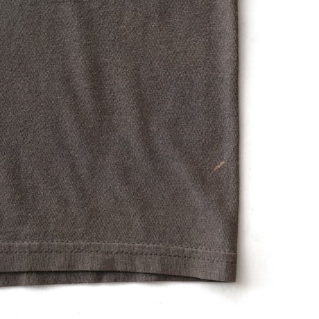 Wolf S/S Tee