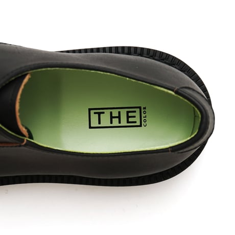 THE UNION / TWO×EIGHT Shoes