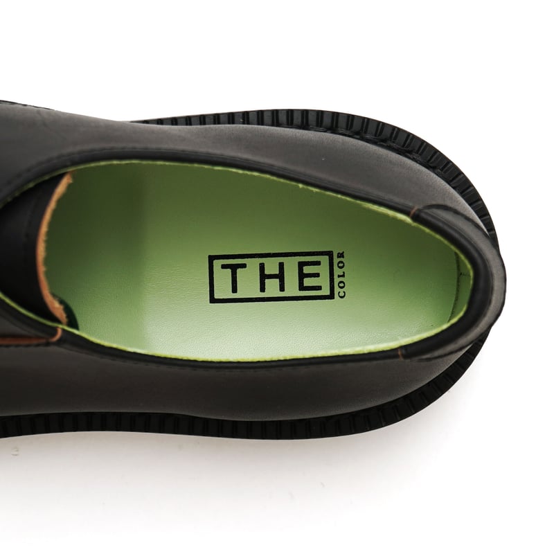 THE UNION / TWO×EIGHT Shoes | ティーレコ