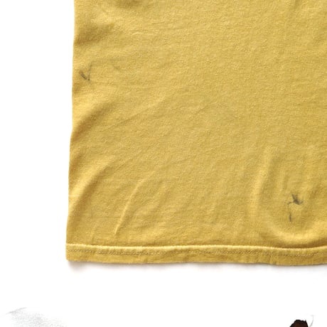 The Beatles / Let It Be S/S Tee