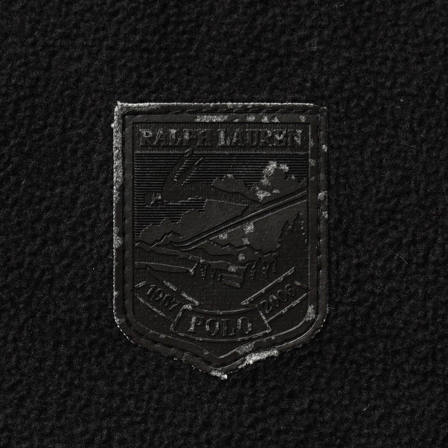 649e8d2e0b53bc002e5013e1