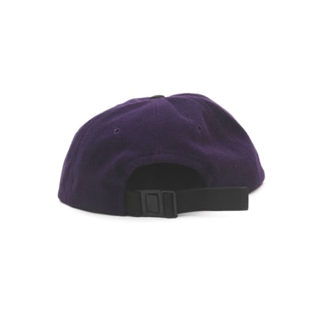 Sound Shop Balansa / Sound Dealer 6-Panel Fleece Hat