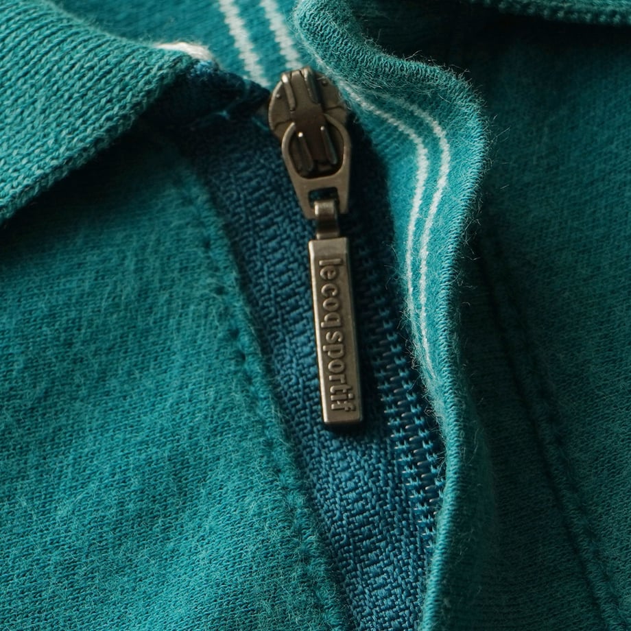 6662e455fbf9f707bcefe3a2