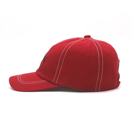 Sound Shop Balansa / 6-Panel Hat