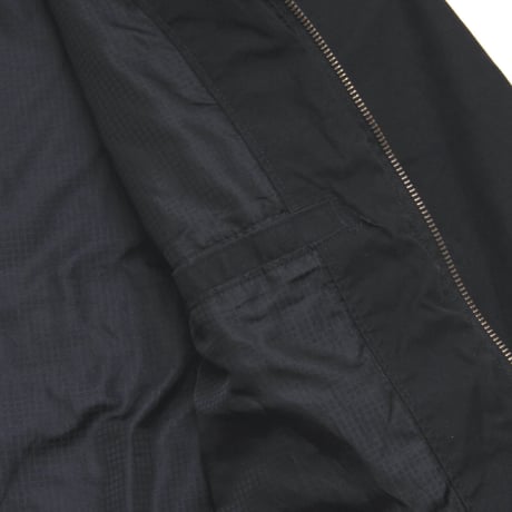 Disney / Harrington Jacket