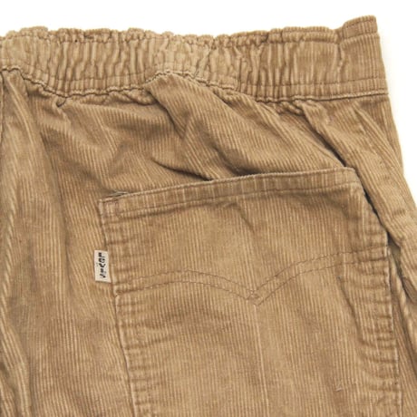 Levi's / Vintage, Corduroy Pant