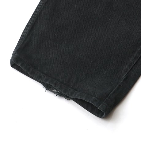 Levi's / Vintage, SilverTab Denim Pant W : 38 "Baggy"
