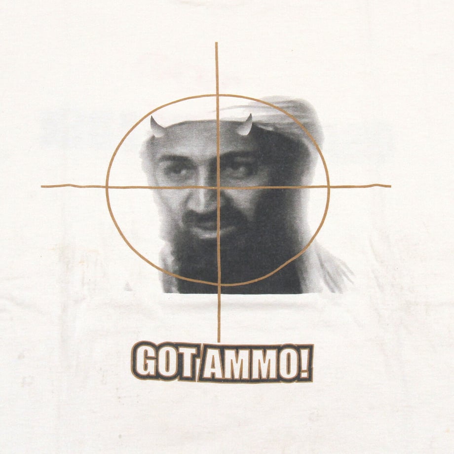 620f00f7acbcb0515809772c