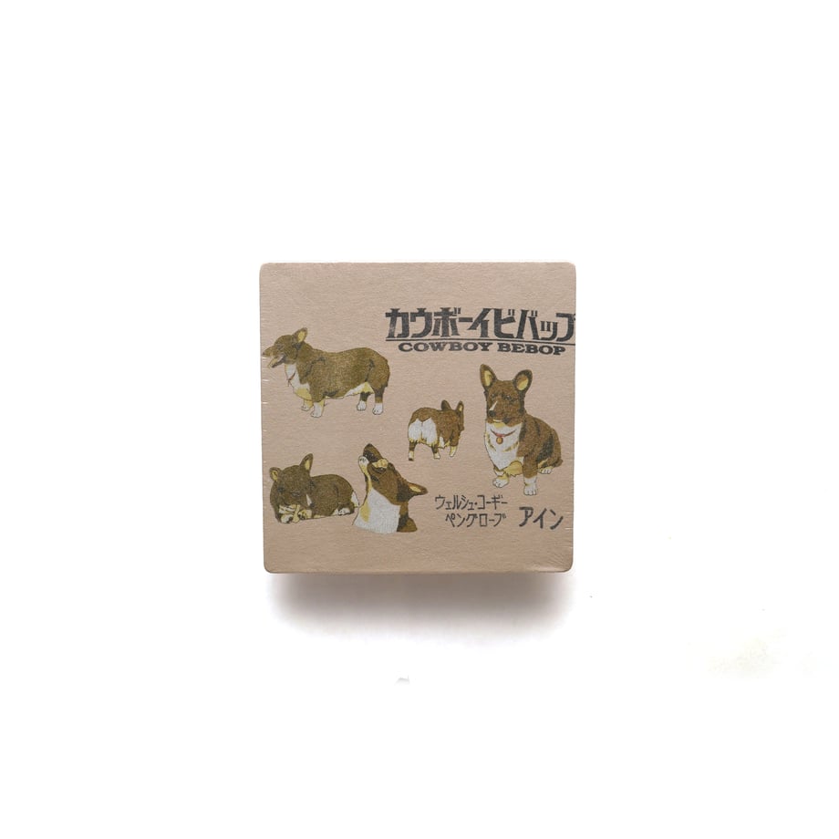 68207ad17c149ecd2c8e32d3