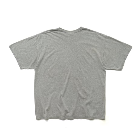 Pepsi / Vintage, Authentic Pepsi-Cola S/S Tee