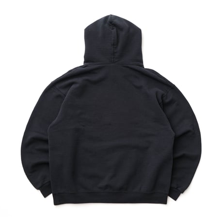 Ashford University / Pullover Hooded Sweatshirt