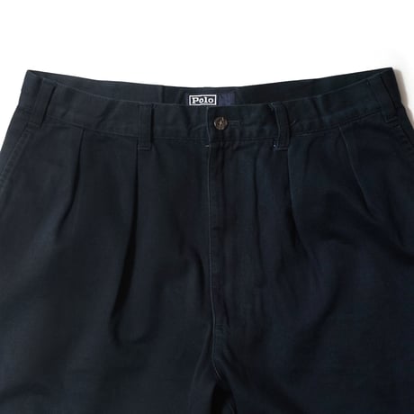 Polo Ralph Lauren / Vintage, Polo Chino Pant (Andrew) W : 34