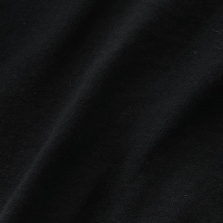 Piss Scandal S/S Tee