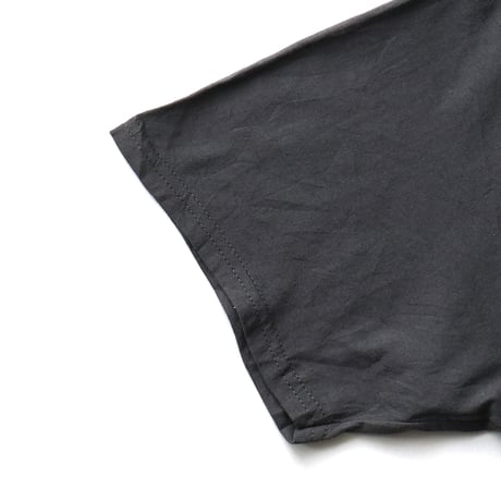 Jack Daniel's / Old No.7 Label S/S Tee