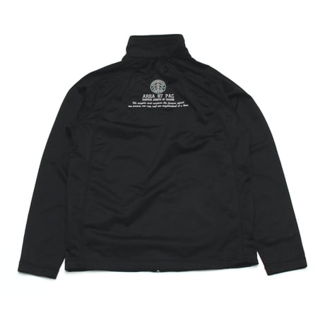 Starbucks Coffee / Track Jacket