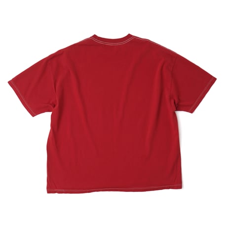 Coca-Cola / Logo S/S Tee
