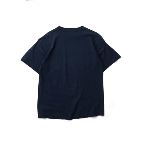 South Park / Vintage, Oh My God! They Killed Kenny! S/S Tee