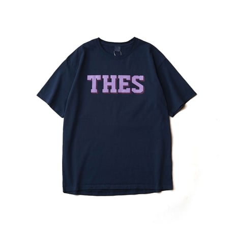THE UNION / THES Tee 2024