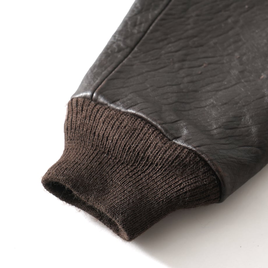 6402c0186223966d6f63de25