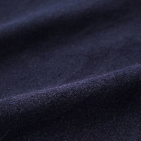 Polo Ralph Lauren / Classic Fleece Full Zip Hoodie
