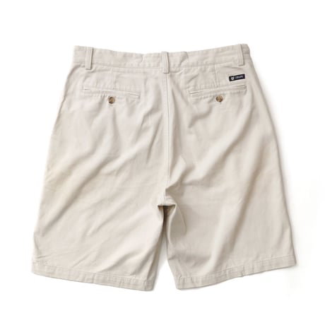 Chaps / Chino Short W : 34