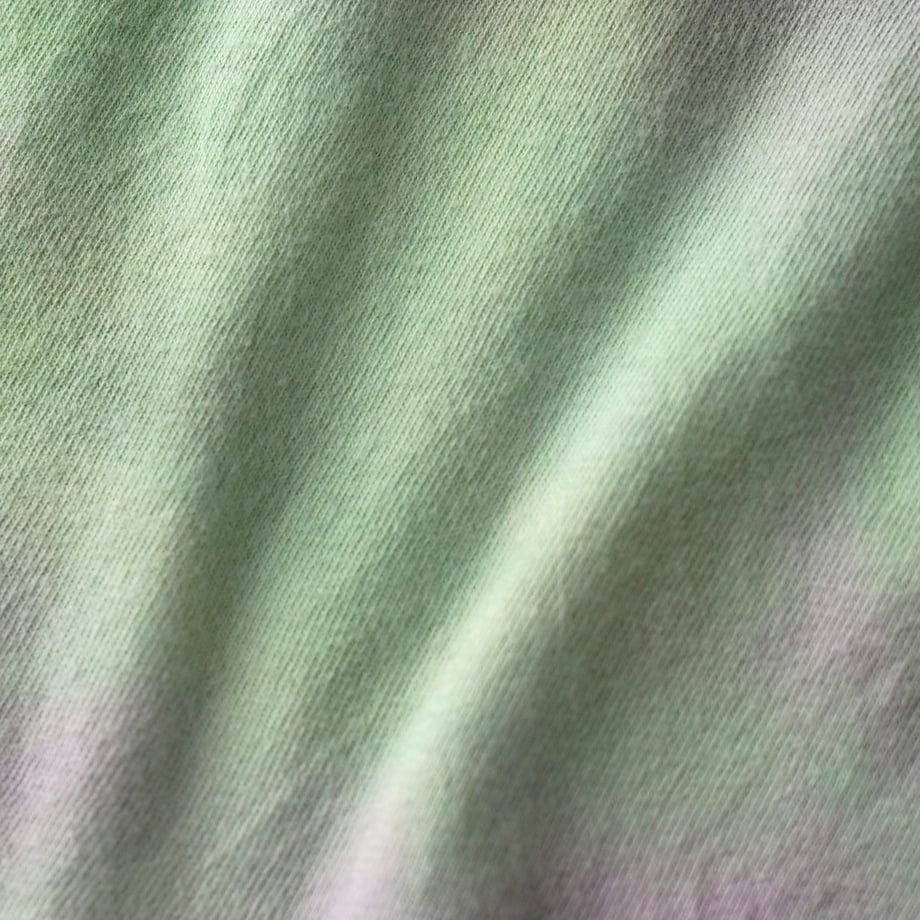 6846667e6909a5cea5a68b91
