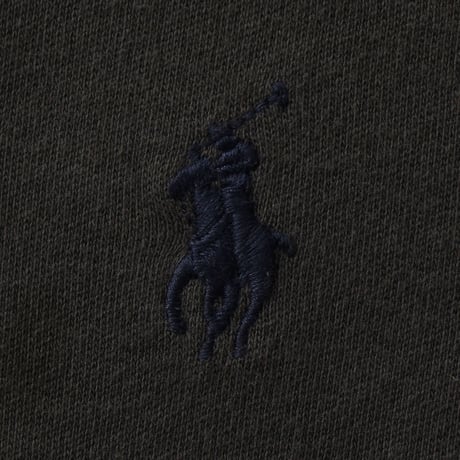 Polo Ralph Lauren / Vintage, Polo S/S Shirt