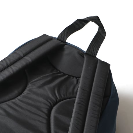 Eastpak / Backpack "Ventiv Health"