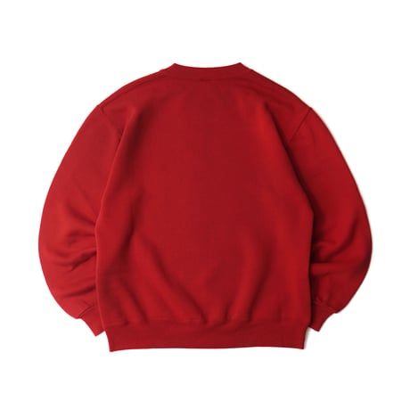 Russell Athletics / Vintage, "Pennsylvania" Crewneck Sweatshirt