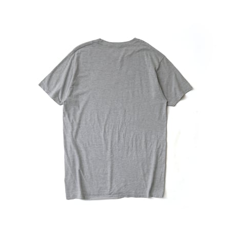Pepsi / Logo S/S Tee