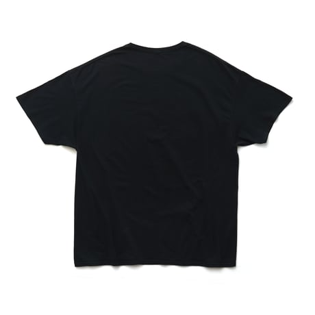 Trippie Redd / Life's A Trip S/S Tee