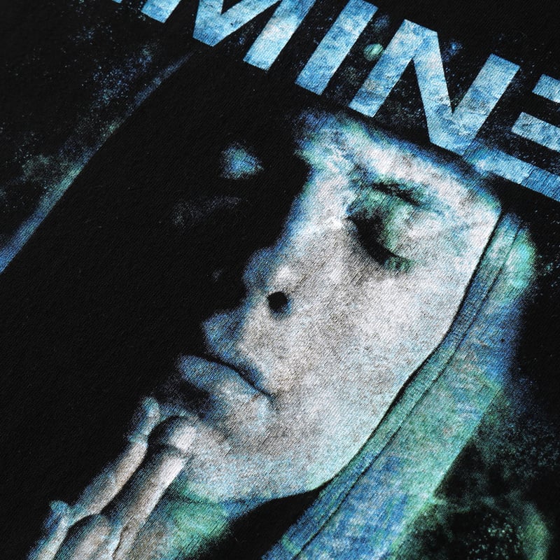 【額縁付き】 EMINEM Recovery リカバリー A2ポスター 額縁付き】 EMINEM Recovery リカバリー A2ポスター Recovery