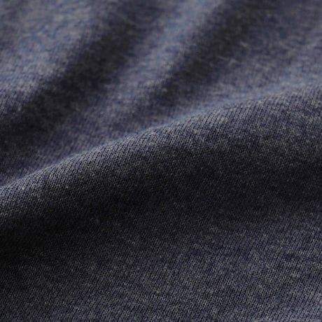 Guardians of the Galaxy / S/S Tee