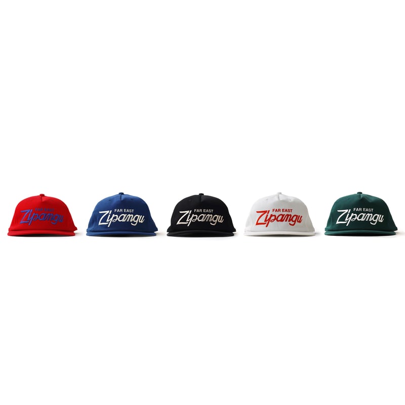 the unionキャップ THE UNION ( ザユニオン ) キャップ BBB CAP│JAU / ジャウー