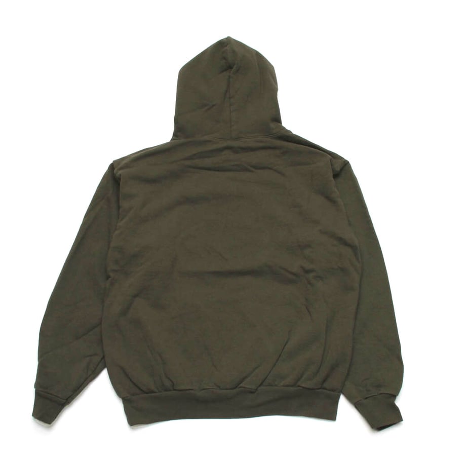 6198b550fda1da0cbb0a283e