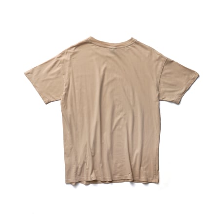 Nirvana / In Utero S/S Tee