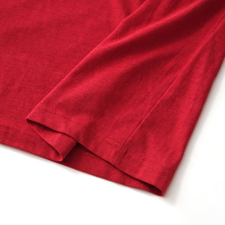 adidas / Vintage, Performance S/S Tee