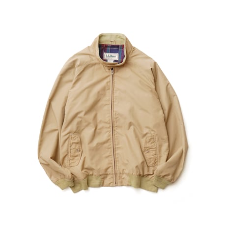 L.L. Bean / Vintage, Weekend Jacket