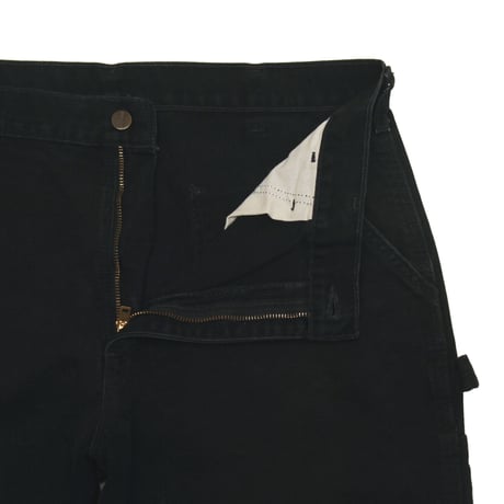 carhartt / Duck Work Painter Pant  W : 36 × L : 30